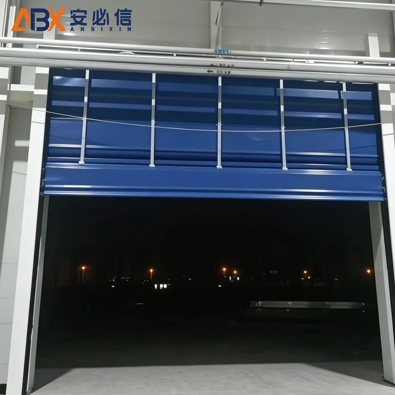 呼伦贝尔市升降平台